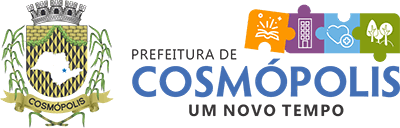 Prefeitura de Cosmópolis