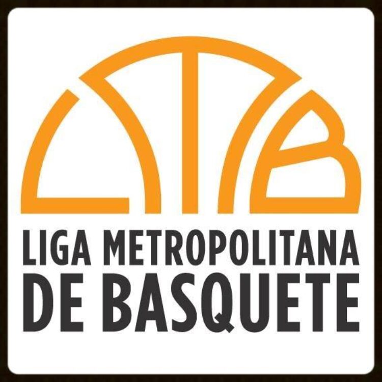 Equipe sub-14 de Cosmópolis estreia na Liga Metropolitana de Basquete