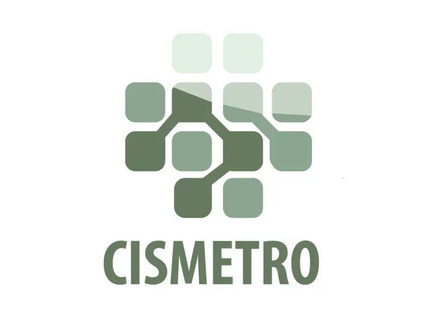 CISMETRO abre seleção pública na área da saúde