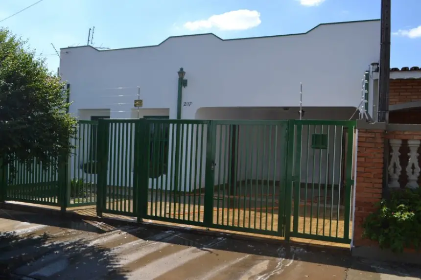 Central do Bolsa Família de Cosmópolis tem cursos com inscrições abertas
