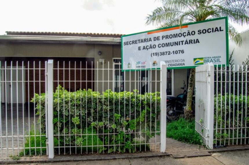Acompanhamento municipal dos beneficiários do Bolsa Família na Saúde bate recorde histórico