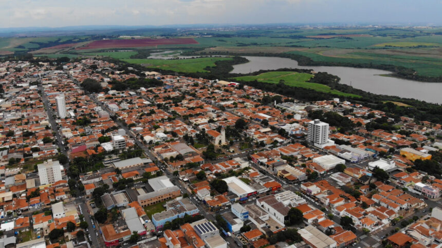 Justiça concede liminar que possibilita Cosmópolis a receber repasses de verbas Estaduais e Federais