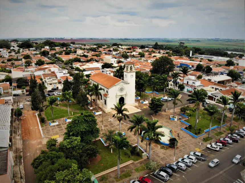 Cosmópolis terá eventos em comemoração aos 77 anos durante os meses de novembro e dezembro