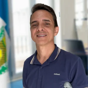 Maurício Junior (Juninho)