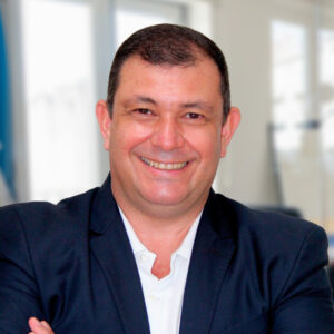 Prof. Luciano Ramalho