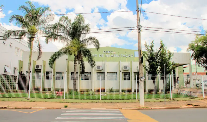 Campanha de doação de sangue destina bolsas ao hemocentro