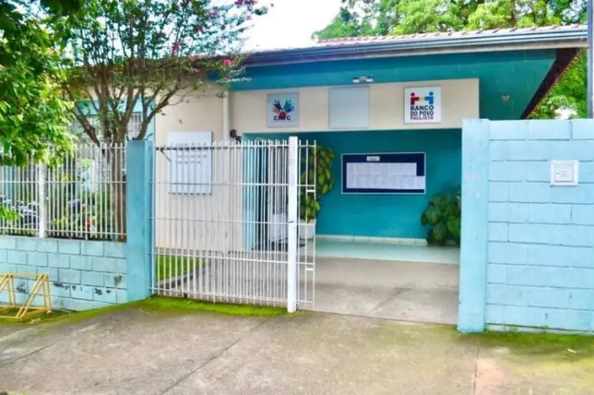 CRTC convoca aprovados do programa Bolsa Trabalho