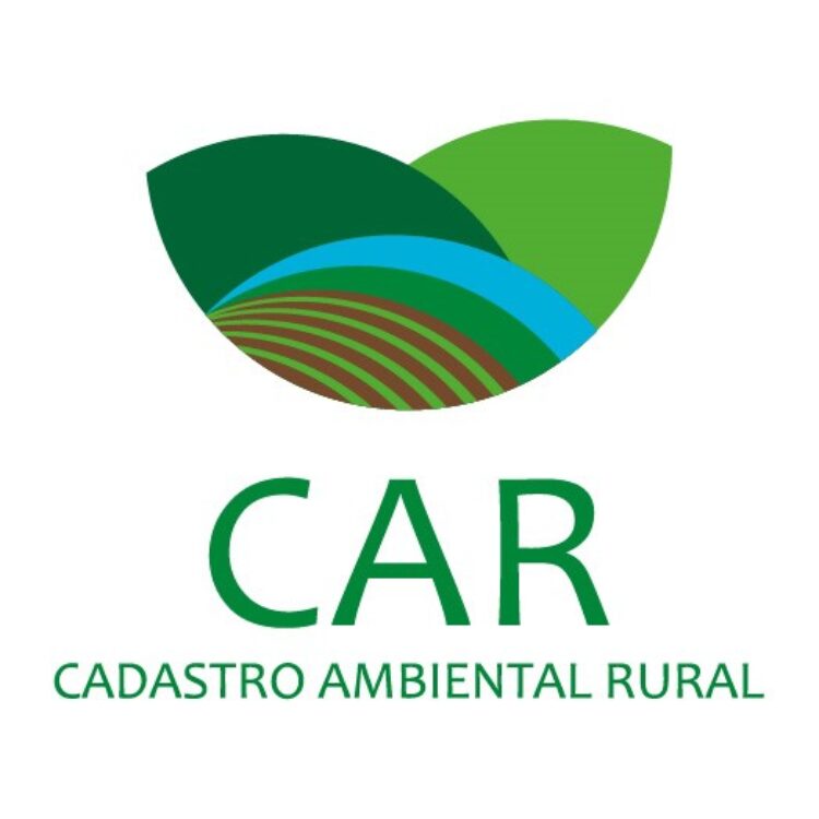 Prefeitura intensifica cadastramento ambiental rural