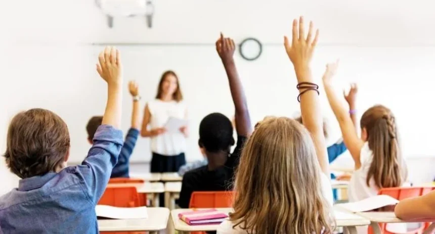 ATRIBUIÇÃO DE AULAS