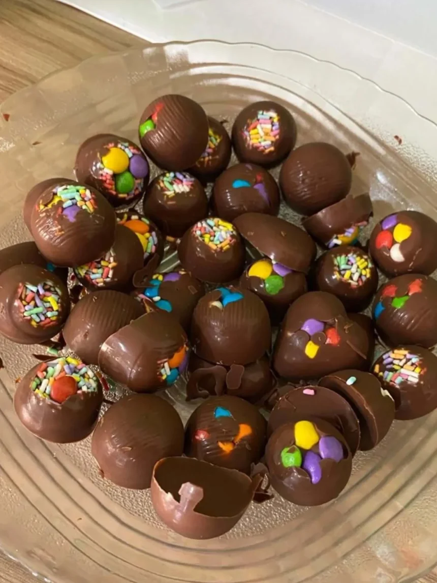 CAPS promove Oficina de Páscoa com foco em inclusão, autonomia e bem-estar